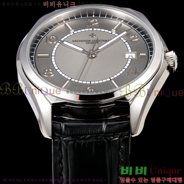 �ٽ��� �ܽ�źƾ �ð� A210920-1
