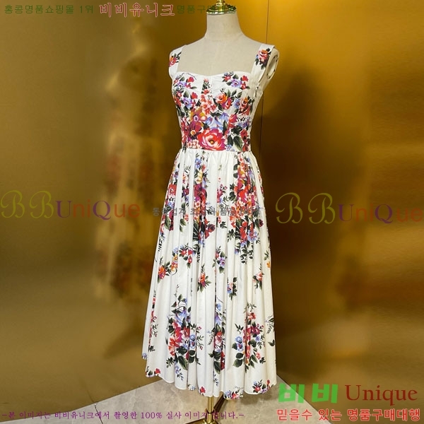 ���� ��ü�ذ��ٳ� ���ǽ� DG334637-9