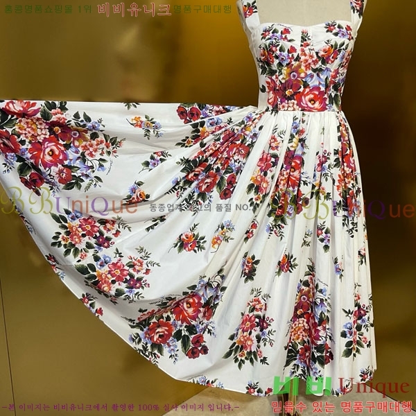 ���� ��ü�ذ��ٳ� ���ǽ� DG334637-9