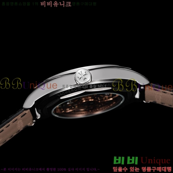 �ٽ��� �ܽ�źƾ �ð� A210920-1