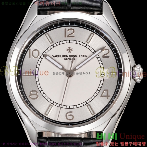 �ٽ��� �ܽ�źƾ �ð� A210920-2