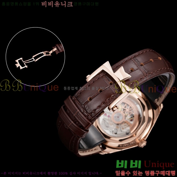 �ٽ��� �ܽ�źƾ �ð� A210920-3