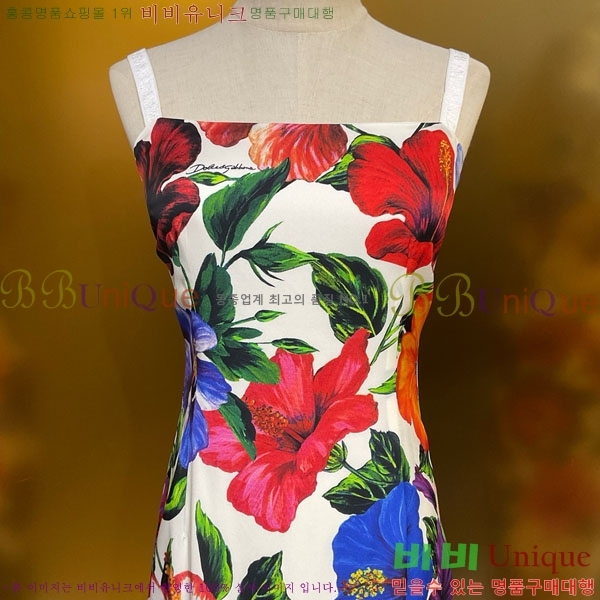 ���� ��ü�ذ��ٳ� ���ǽ� DG334637-11