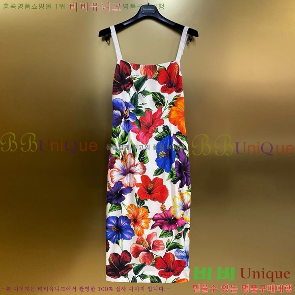 ���� ��ü�ذ��ٳ� ���ǽ� DG334637-11