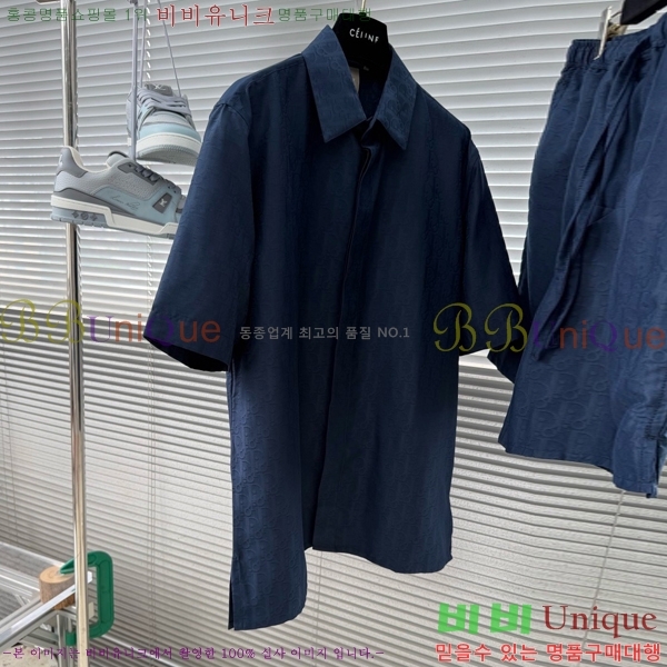 ���� ��� ��Ʈ D8617943-1