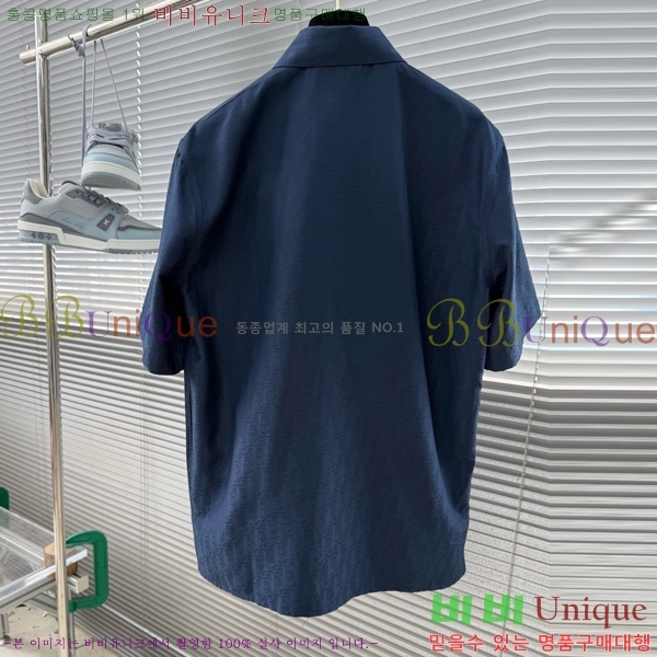 ���� ��� ��Ʈ D8617943-1
