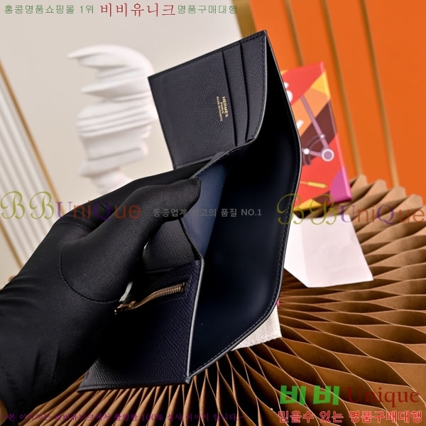 #�����޽� ���̵� ���� H987701-3