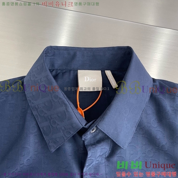 ���� ��� ��Ʈ D8617943-1