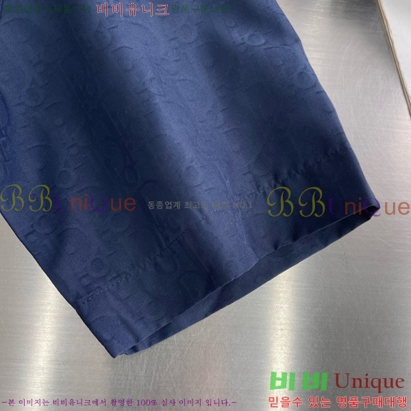 ���� ��� ��Ʈ D8617943-1
