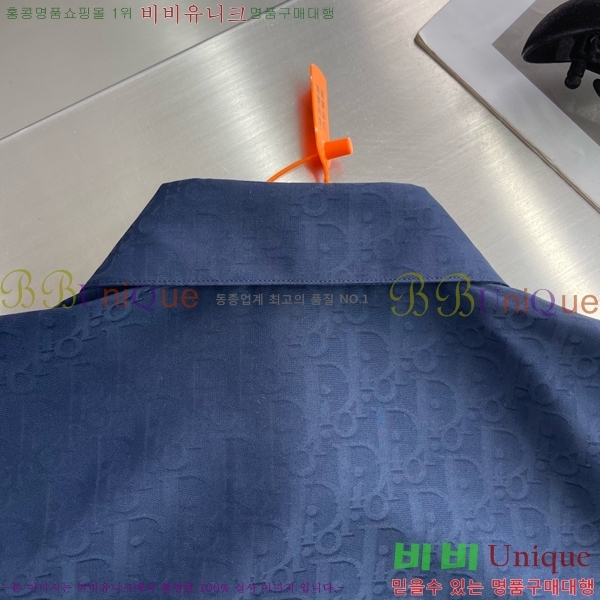 ���� ��� ��Ʈ D8617943-1
