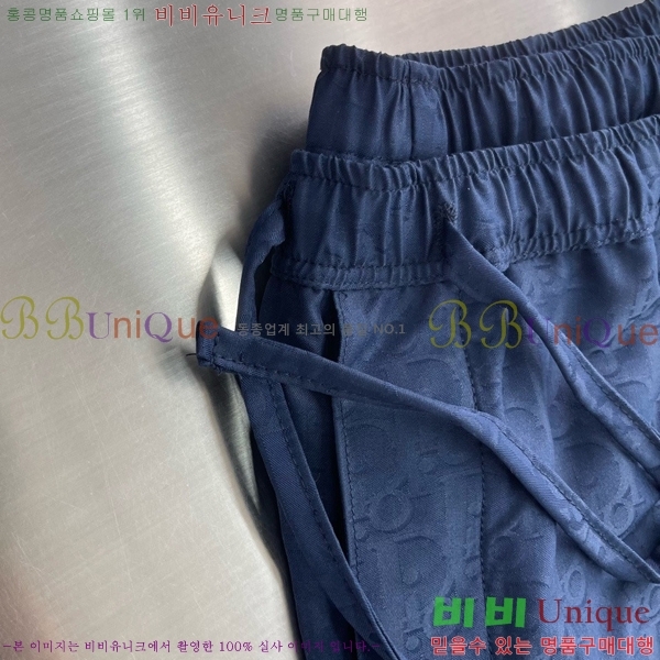 ���� ��� ��Ʈ D8617943-1