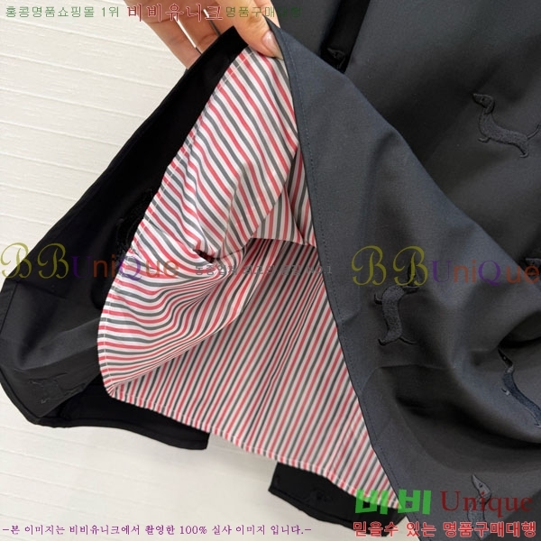 ���� ����� ��ĿƮ TB43324523-3