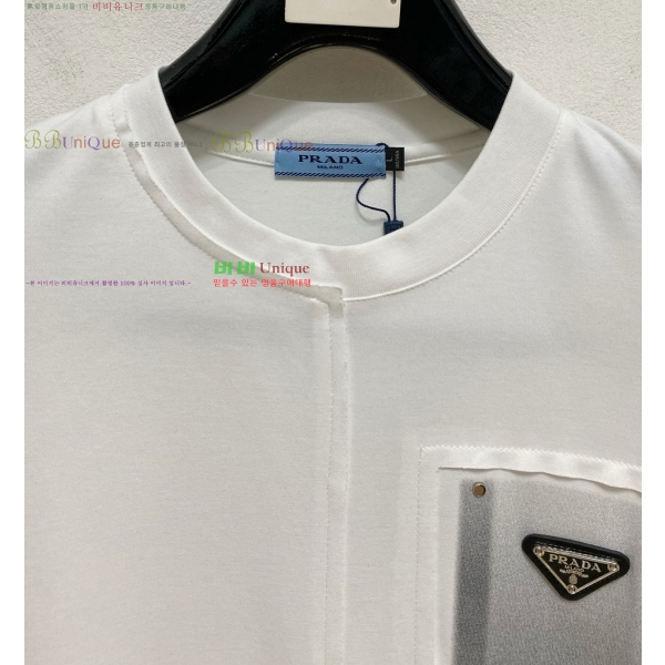 ���� ����� ���� Ƽ���� PR257376-1