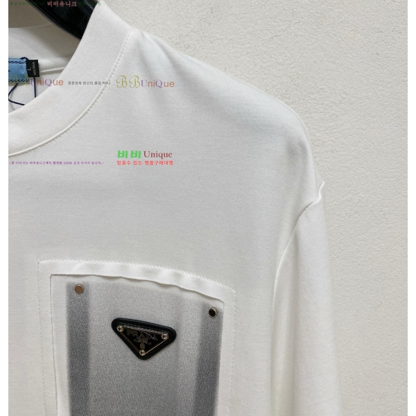 ���� ����� ���� Ƽ���� PR257376-1