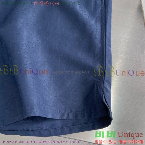 ���� ��� ��Ʈ D8617943-1