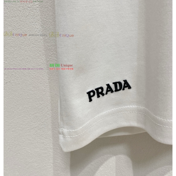 ���� ����� ���� Ƽ���� PR257376-1