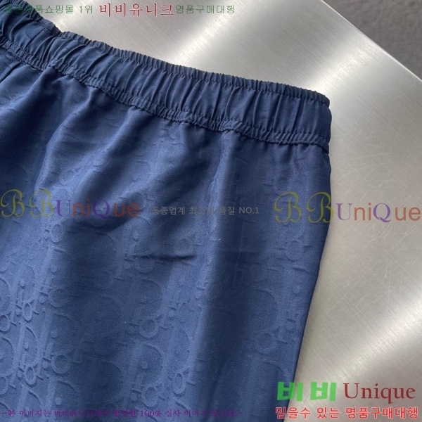 ���� ��� ��Ʈ D8617943-1