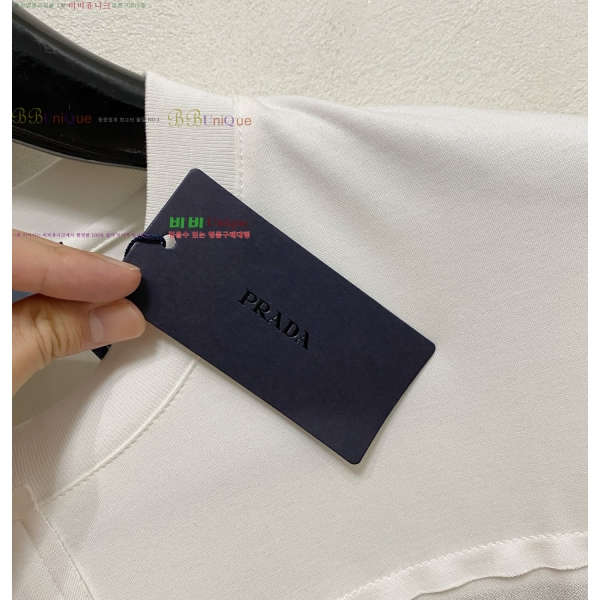 ���� ����� ���� Ƽ���� PR257376-1