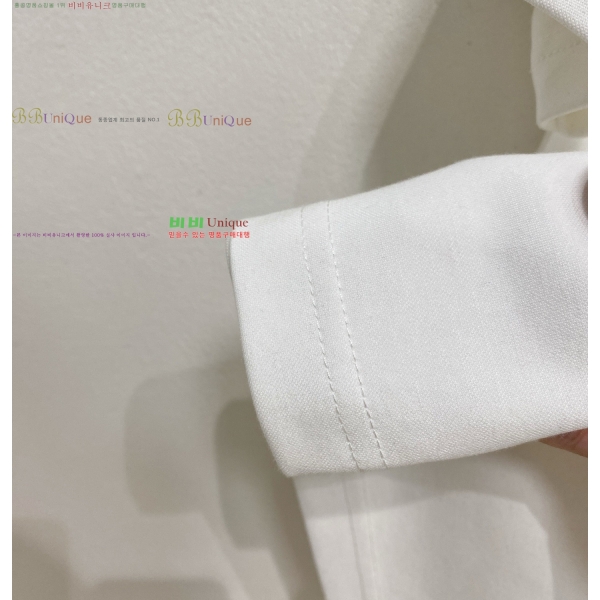 ���� ����� ���� Ƽ���� PR257376-1