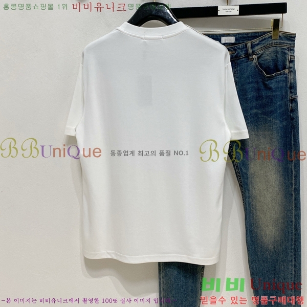 ���� ����� ���� Ƽ���� PR257376-1