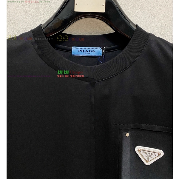 ���� ����� ���� Ƽ���� PR257376-3