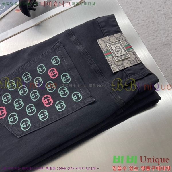 ���� ���� û���� GU267431