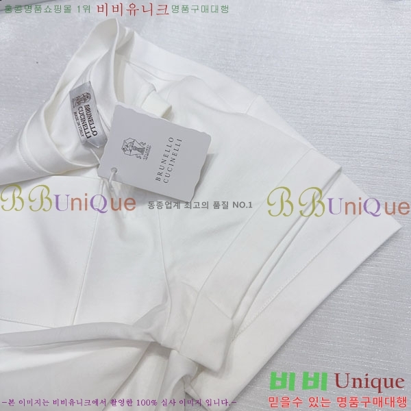 ���� ���ڷ� ��ġ�ڸ� ���� Ƽ���� BC43046388-8