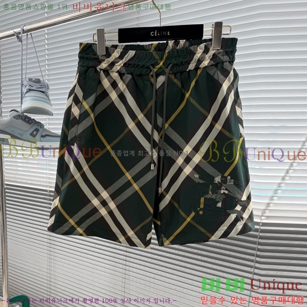 ���� ������ �ݹ��� BU318569-1
