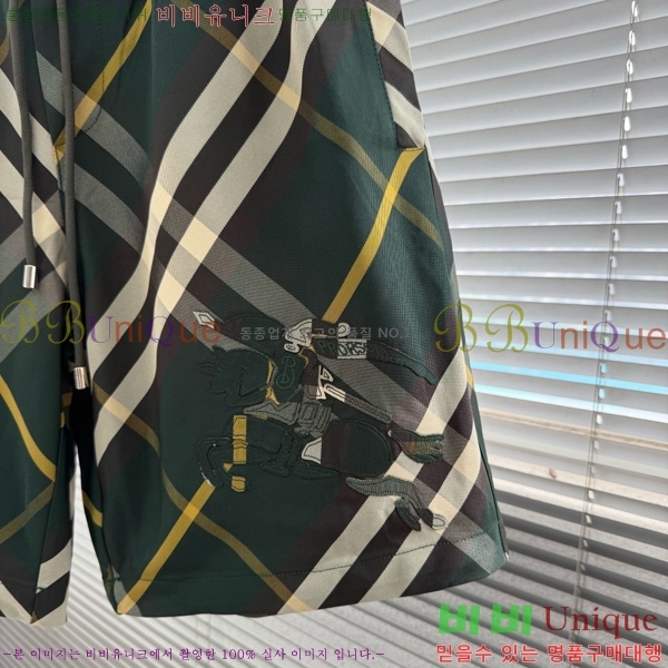 ���� ������ �ݹ��� BU318569-1