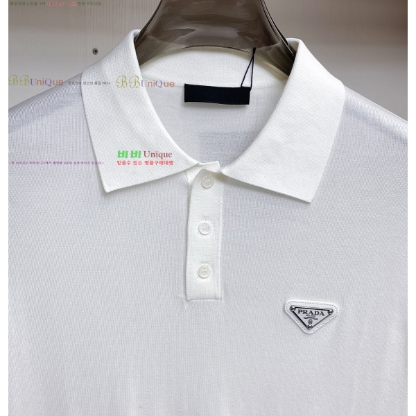 ���� ����� ī�� ���� Ƽ���� P125379-2