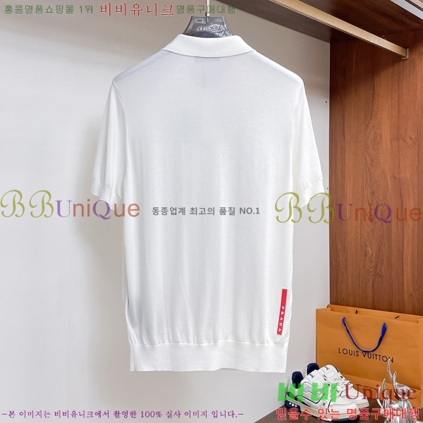 ���� ����� ī�� ���� Ƽ���� P125379-2