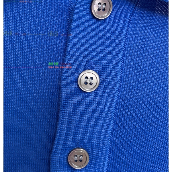 ���� ����� ī�� ���� Ƽ���� P125379-3