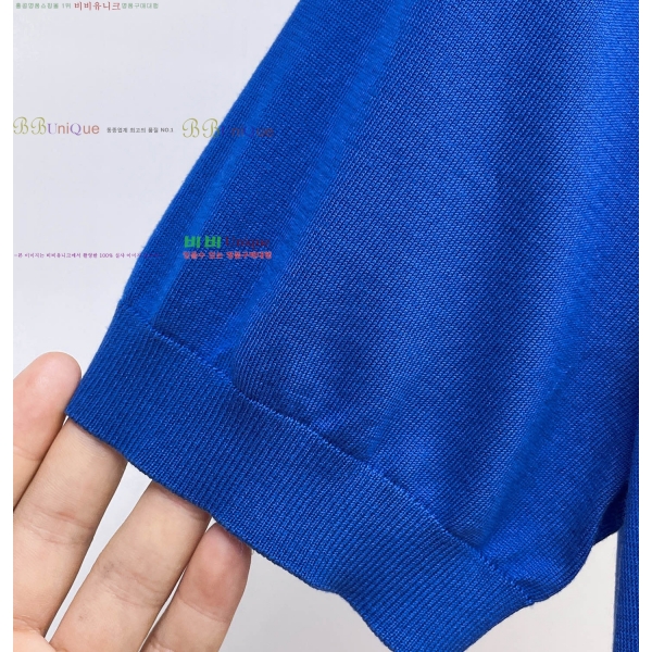 ���� ����� ī�� ���� Ƽ���� P125379-3