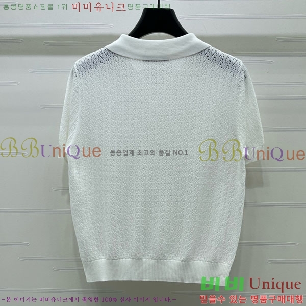 ���� ��� ī�� ����Ƽ DOI56790-2