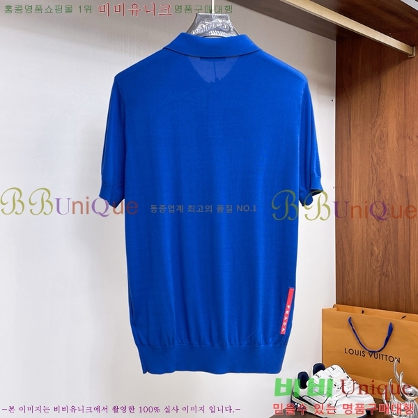 ���� ����� ī�� ���� Ƽ���� P125379-3