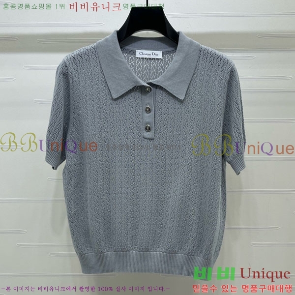 ���� ��� ī�� ����Ƽ DOI56790-2