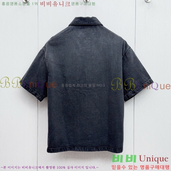 ���� ����� ���� ���� PA436175-1