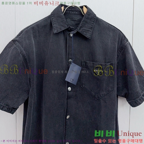 ���� ����� ���� ���� PA436175-1