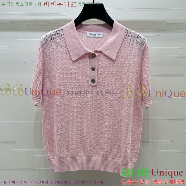 ���� ��� ī�� ����Ƽ DOI56790-2