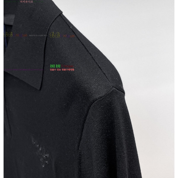 ���� ����� ī�� ���� Ƽ���� P125379-5