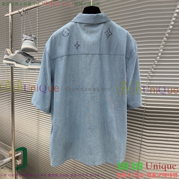 ���� ���̺��� ��Ʈ LV457360