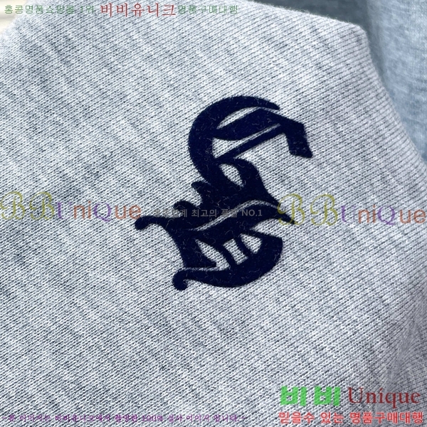 ���� ũ������ ��Ʈ CH865613