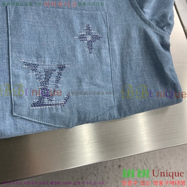 ���� ���̺��� ��Ʈ LV457360