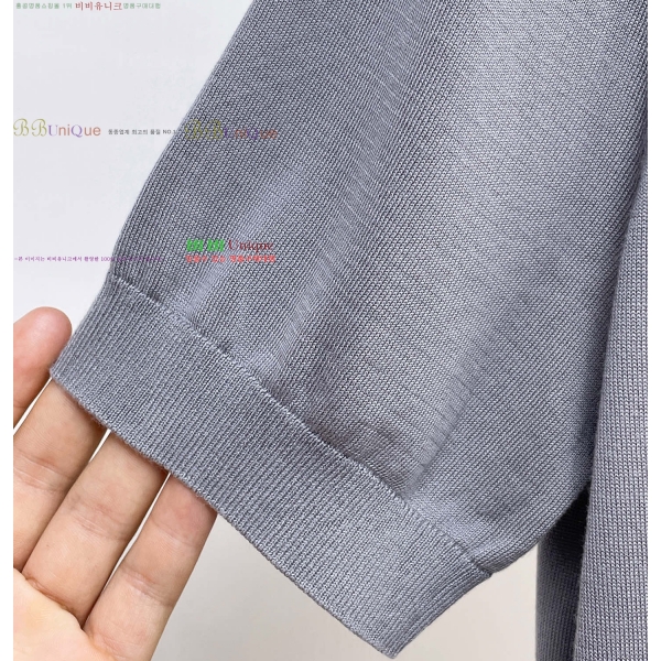 ���� ����� ī�� ���� Ƽ���� P125379-8