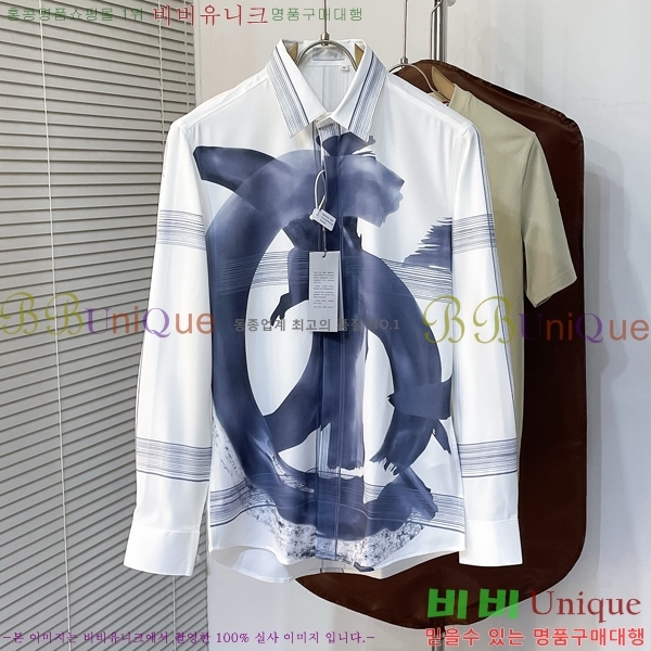 ���� ��� ���� LW245367