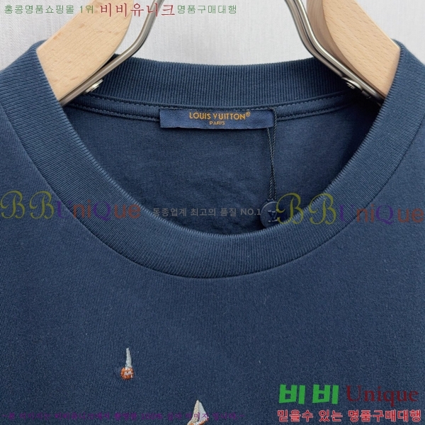 ���� ���̺��� ���� Ƽ���� LV615283-1