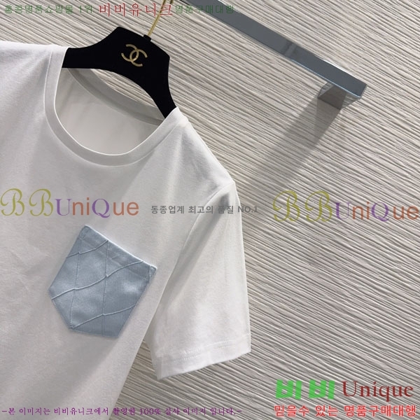 ���� ��* ��Ʈ CH4364370-10