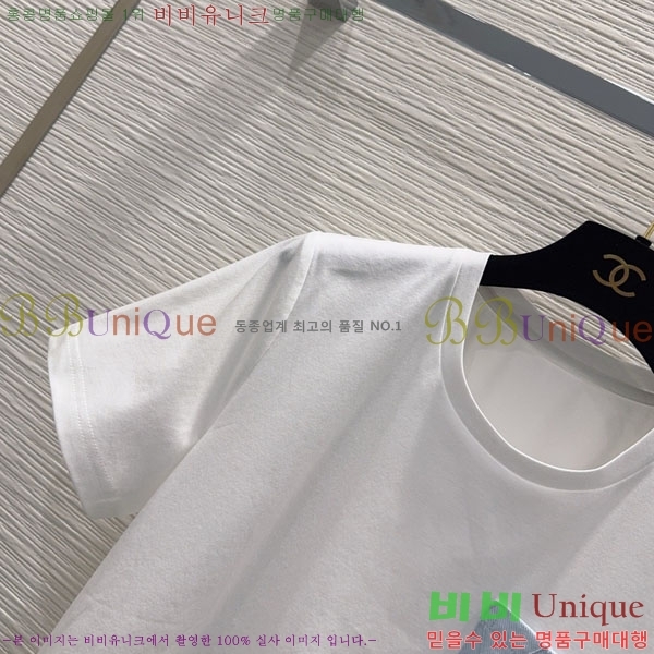 ���� ��* ��Ʈ CH4364370-10