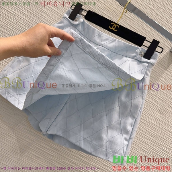 ���� ��* ��Ʈ CH4364370-10