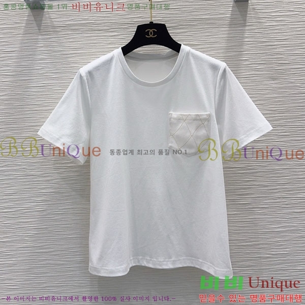 ���� ��* ��Ʈ CH4364370-11